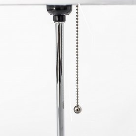 Настольная лампа Аврора CL463810