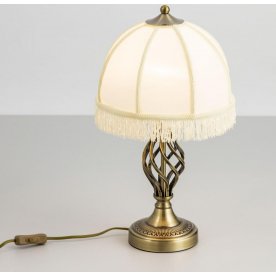 Настольная лампа CL407800