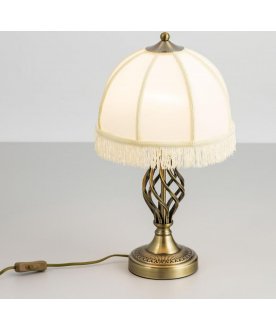 Настольная лампа CL407800