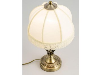 Настольная лампа CL407800