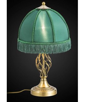 Настольная лампа CL407802