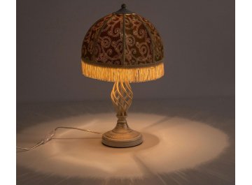 Настольная лампа CL407805
