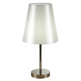 Настольная лампа Bellino