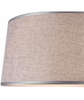 Настольная лампа Bergamo MOD613TL-01B