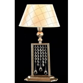 Настольная лампа Bience H018-TL-01-NG