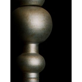 Настольная лампа Bience H018-TL-01-NG