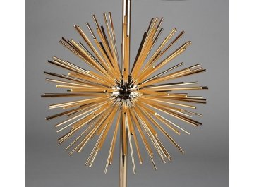 Настольная лампа APL.816.04.01