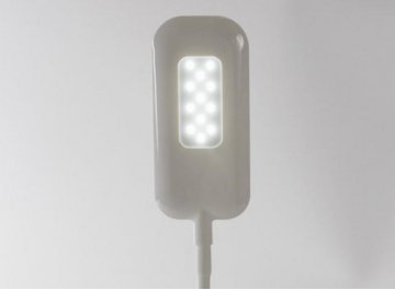 Настольная лампа BR-819C