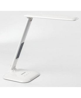 Настольная лампа BR-888A