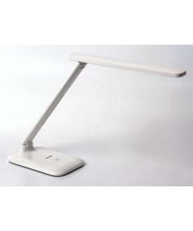 Настольная лампа BR-889