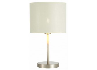 Настольная лампа SLE300554-01