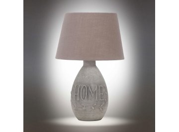 Настольная лампа Caldeddu OML-83104-01