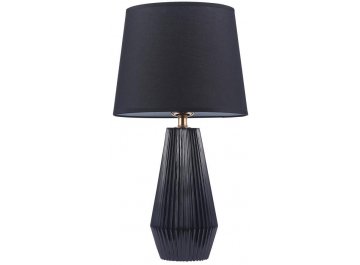 Настольная лампа Calvin Table Z181-TL-01-B