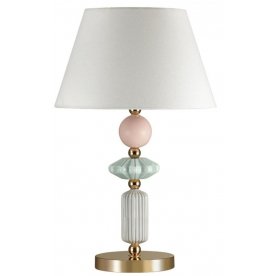 Настольная лампа 4861/1TB