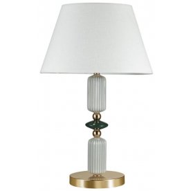 Настольная лампа 4861/1TC