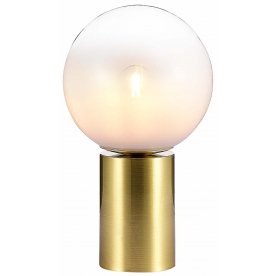 Настольная лампа SL1190.204.01