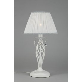 Настольная лампа Cremona OML-60814-01