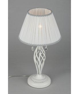 Настольная лампа Cremona OML-60814-01