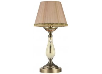 Настольная лампа Demitas RC024-TL-01-R