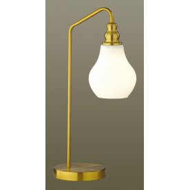 Настольная лампа 4562/1T