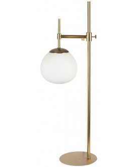 Настольная лампа Erich MOD221-TL-01-G