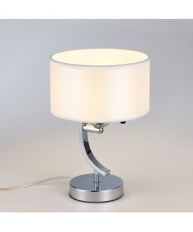 Настольная лампа Эвита CL466810