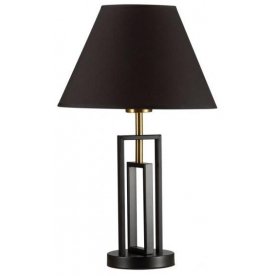 Настольная лампа 5290/1T