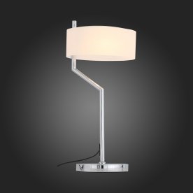 Настольная лампа Foresta SL483.504.01
