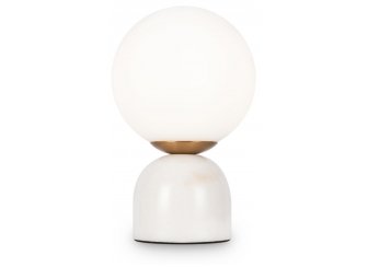 Настольная лампа FR5288TL-01W