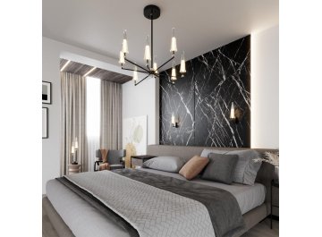 Настольная лампа 5429/10TL