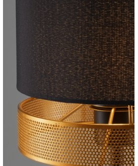 Настольная лампа V10632-1T