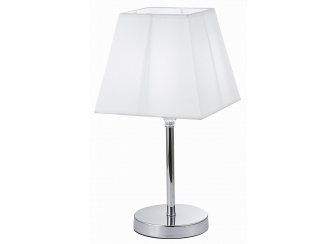 Настольная лампа SLE107604-01