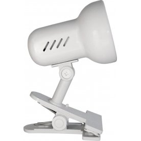 Настольная лампа H-035 С01