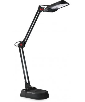 Настольная лампа KD-017A C02