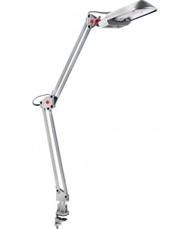 Настольная лампа KD-017C C03