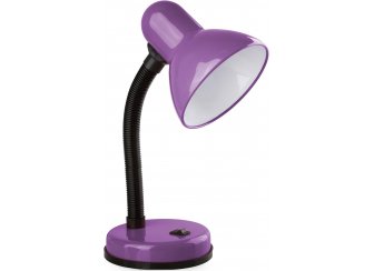 Настольная лампа KD-301 С12