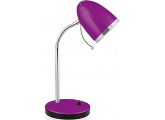 Настольная лампа KD-308 C12