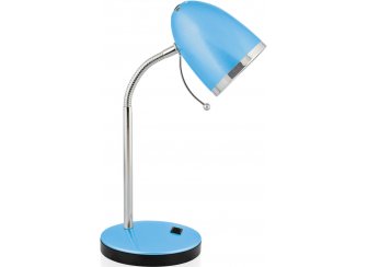 Настольная лампа KD-308 C13