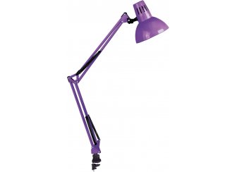 Настольная лампа KD-312 C12