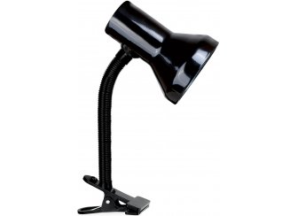 Настольная лампа KD-319 С02