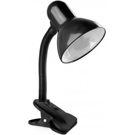 Настольная лампа KD-320 C02