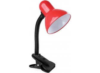 Настольная лампа KD-320 C04