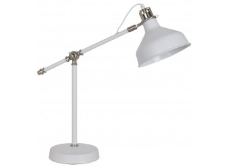 Настольная лампа KD-425 С71