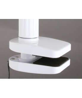 Настольная лампа KD-793 C01