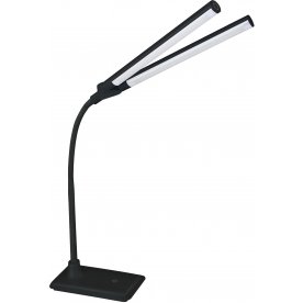 Настольная лампа KD-794 C02