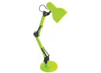 Настольная лампа KD-815 C05