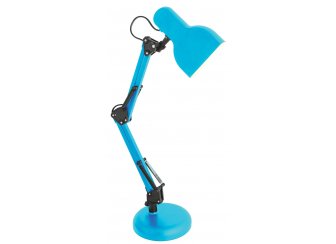 Настольная лампа KD-815 C13