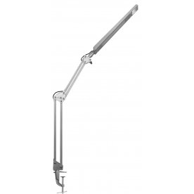 Настольная лампа KD-821 C03