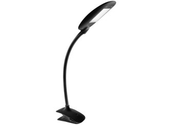 Настольная лампа KD-832