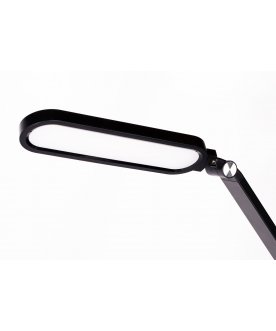 Настольная лампа KD-860 C02